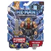 MATTEL He-Man collectible action figure Photo 14