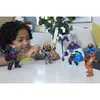 MATTEL He-Man collectible action figure Photo 15