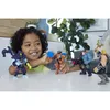 MATTEL He-Man collectible action figure Photo 16