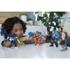 MATTEL He-Man collectible action figure Photo 17