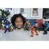 MATTEL He-Man collectible action figure Photo 18