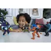 MATTEL He-Man collectible action figure Photo 19
