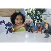 MATTEL He-Man collectible action figure Photo 20