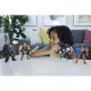 MATTEL He-Man collectible action figure Photo 23