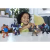 MATTEL He-Man collectible action figure Photo 24