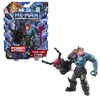 MATTEL He-Man collectible action figure Photo 26
