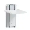 Multimedia Cart Accessory SMS Smart Media Solutions PD300010-P1 Photo 2