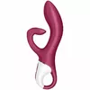 Vibrators Satisfyer Embrace Me Photo 2