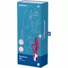 Vibrators Satisfyer Embrace Me Photo 4