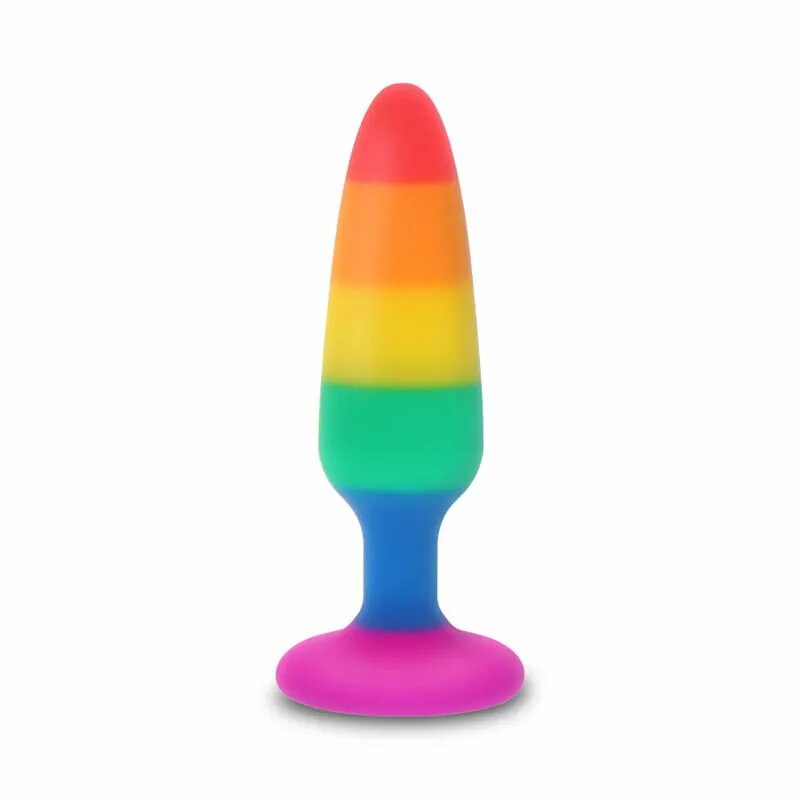 Anal Plugs