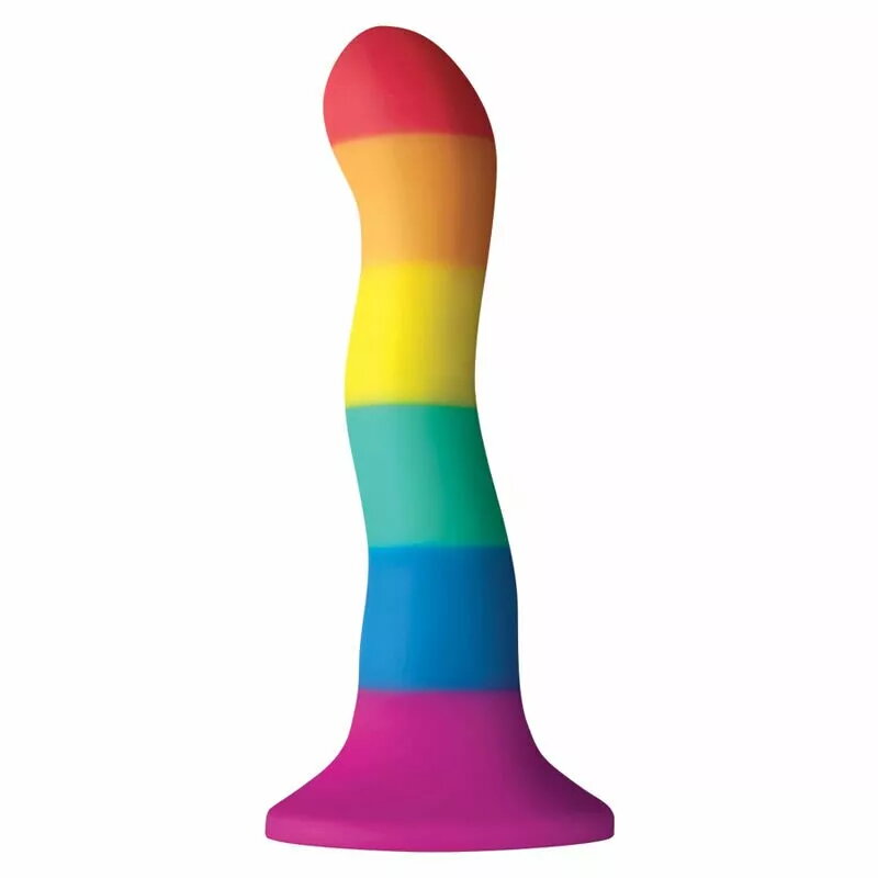 Dildos