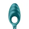 Насадка Satisfyer Swordsman — ABS и силикон Photo 2