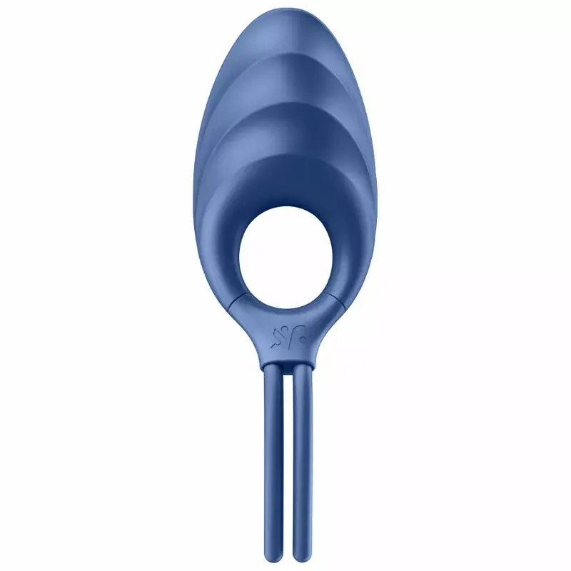Penisa stiprinājums Satisfyer Swordsman Photo 2