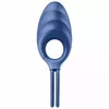 Penisa stiprinājums Satisfyer Swordsman Photo 2