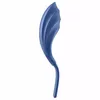 Penisa stiprinājums Satisfyer Swordsman Photo 3