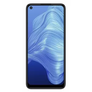 Viedtālrunis EL
        
     X60 PRO Black
     Black