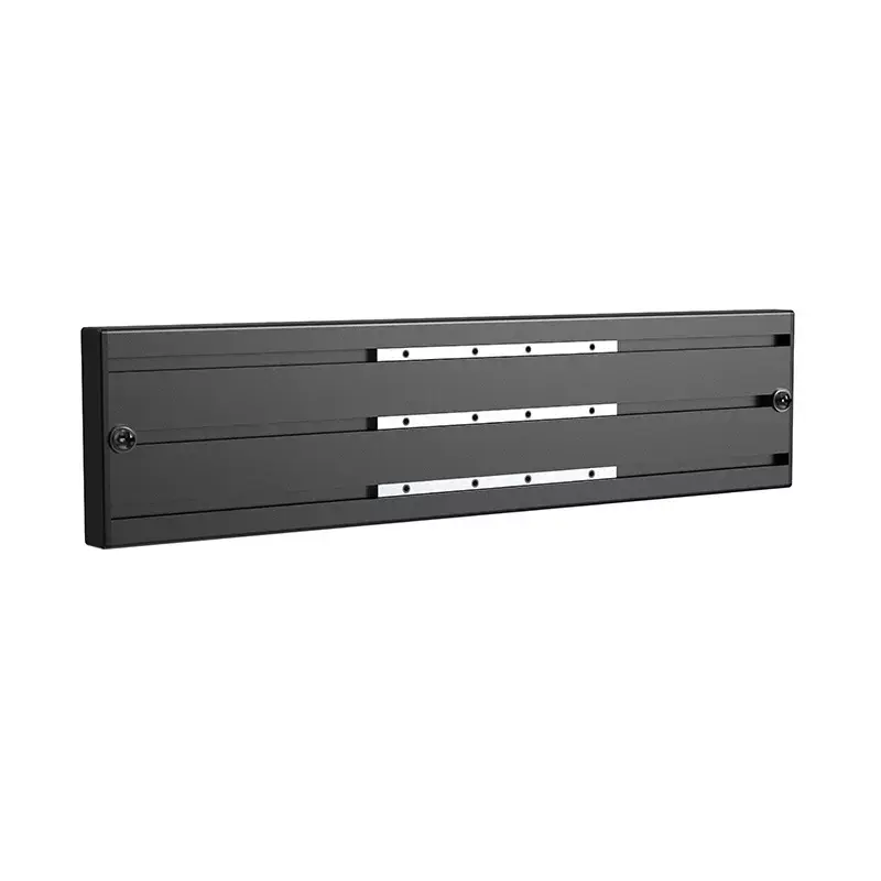 Rail module Hagor 3210 Photo 2