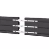 Rail module Hagor 3210 Photo 3