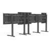 Rail module Hagor 3210 Photo 4