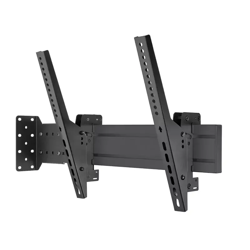 Rail module Hagor 3210 Photo 6