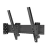 Rail module Hagor 3210 Photo 6