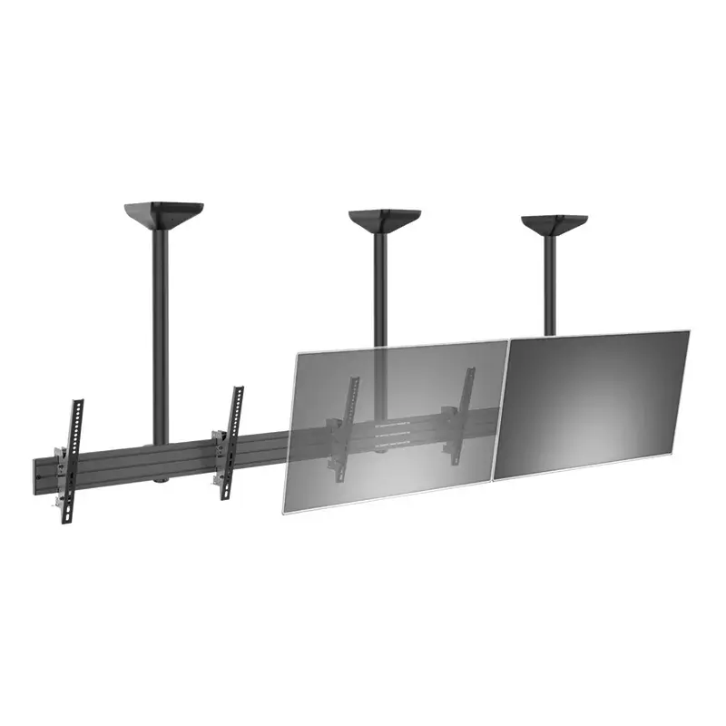 Rail module Hagor 3210 Photo 9