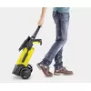 Pressure Washer Kärcher K 3 Photo 2