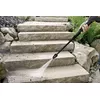 Pressure Washer Kärcher K 3 Photo 5