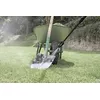 Pressure Washer Kärcher K 3 Photo 8