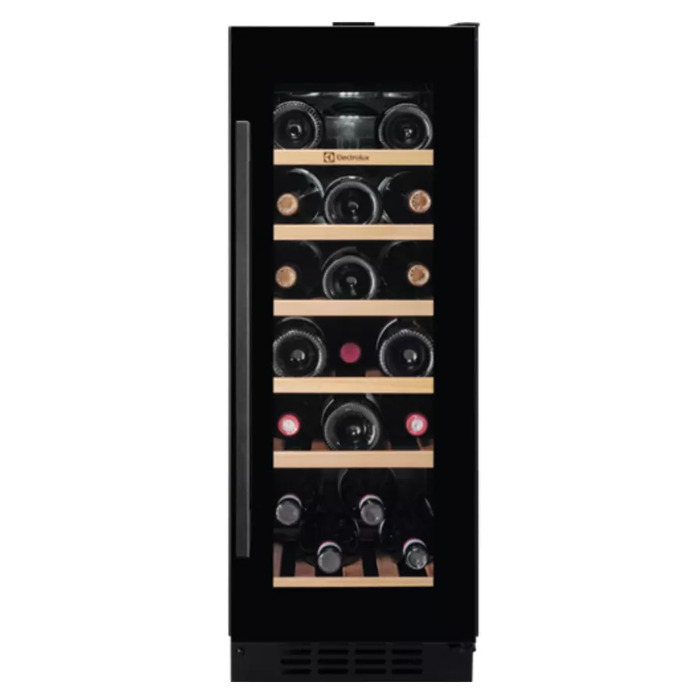 Vine cabinet