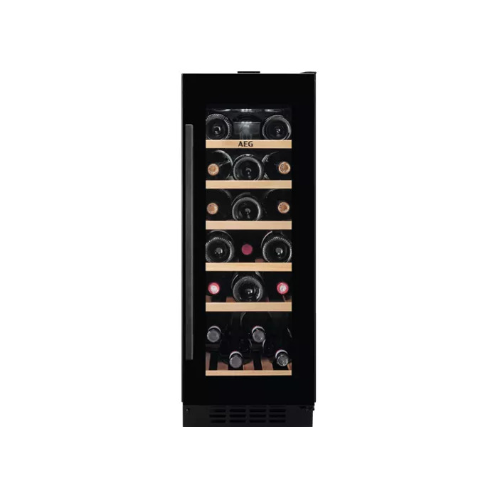 Vine cabinet