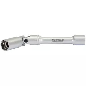 KS Tools 500.7314 uzmava un uzmavu komplekts