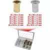 header-product