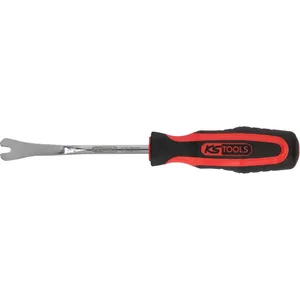 Car spare part KS Tools 140.2372 Steel Height 245 mm Weight 65 g