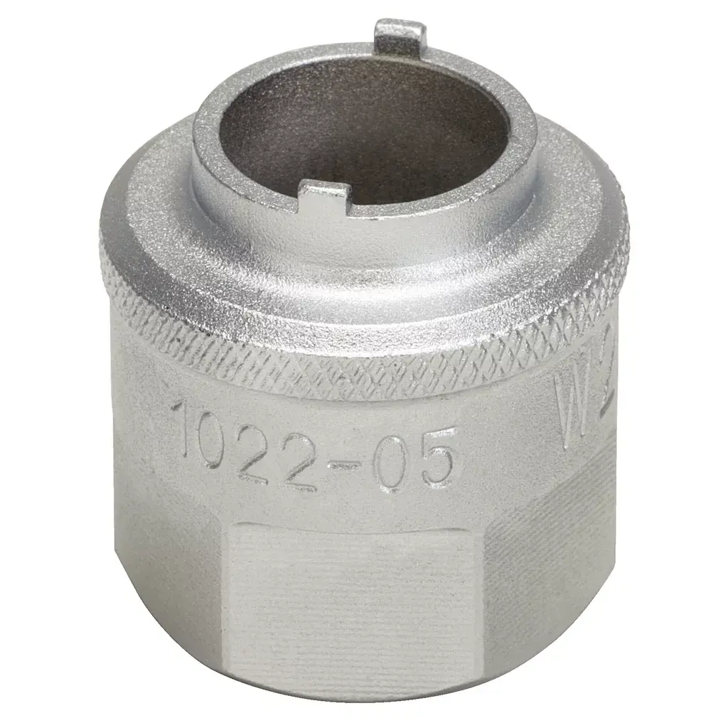 Гайка KS Tools 150.9405 Photo 2