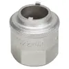 Гайка KS Tools 150.9405 Photo 2