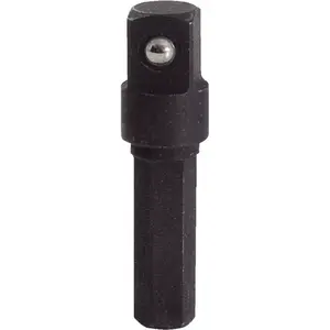 Набор головок KS Tools 122.0816 1 голова 25г