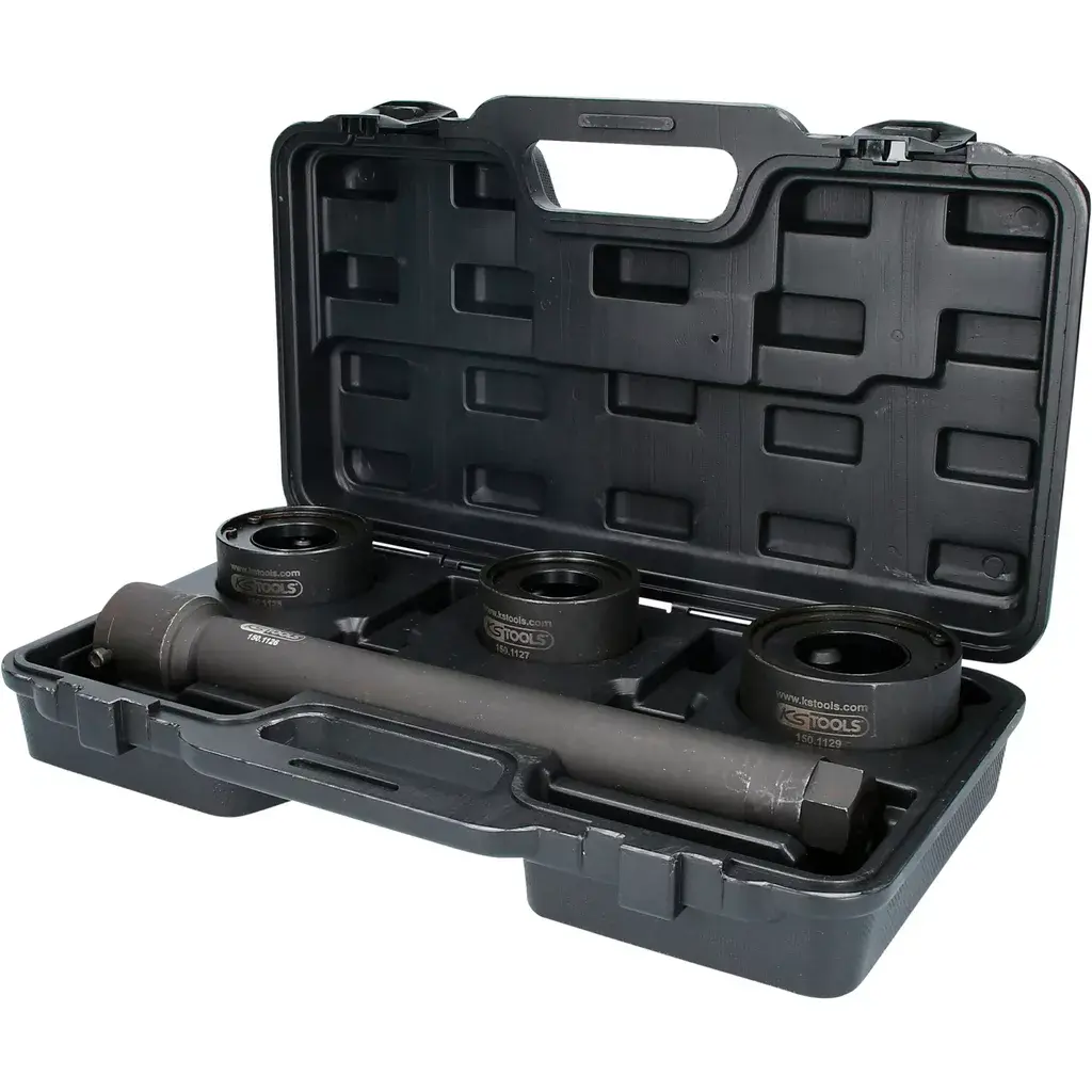 Rīks KS Tools 150.1125 Photo 2