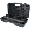 Rīks KS Tools 150.1125 Photo 2