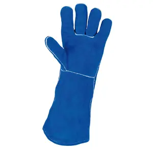 Protective handwear KS Tools 985.7040 Weight 495 g