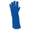 Protective handwear KS Tools 985.7040 Photo 2