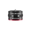 Base Manfrotto MVAQR-BASE Photo 2