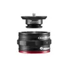 Base Manfrotto MVAQR-BASE Photo 4
