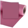 header-product