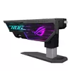 Grafiskās kartes turētājs ASUS ROG Herculx Photo 3