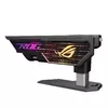 Grafiskās kartes turētājs ASUS ROG Herculx Photo 4