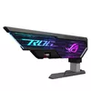 Grafiskās kartes turētājs ASUS ROG Herculx Photo 5