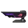 Grafiskās kartes turētājs ASUS ROG Herculx Photo 6