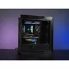 Grafiskās kartes turētājs ASUS ROG Herculx Photo 7