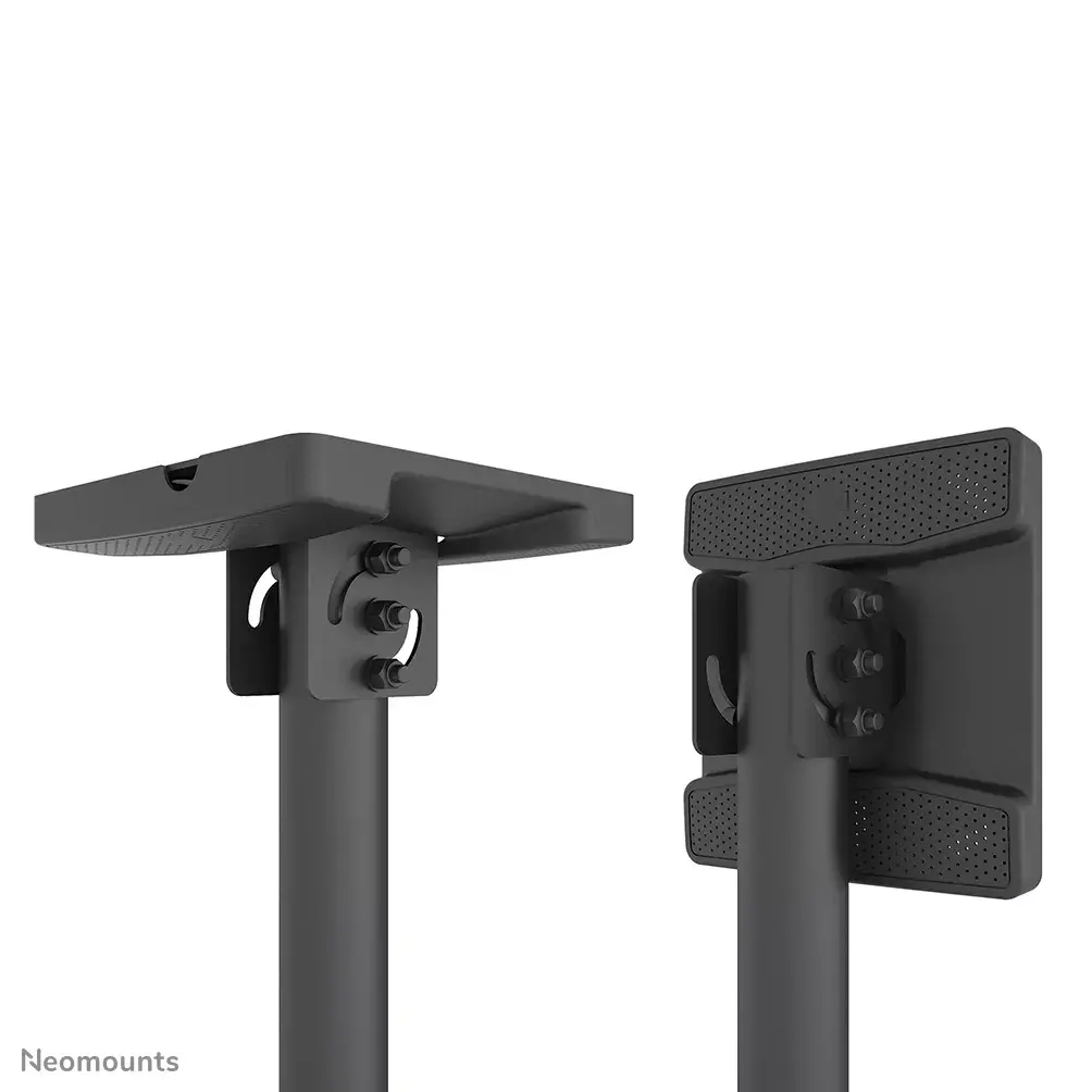 Потолочное крепление Neomounts Pro NMPRO-C12 Photo 4